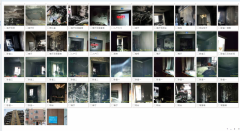 保险——为未来生活兜底