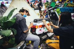 小牛和绿源电动车哪个好？得年轻人者得市场