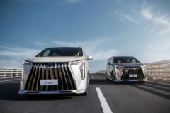 销售哭了!传祺 M8 国庆送保险+现金补贴,小姨子买完学校老师全跟风